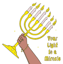 hanukkah happy hanukkah hebrew jewish chanukah hanukkah happy hanukkah hebrew jewish chanukah