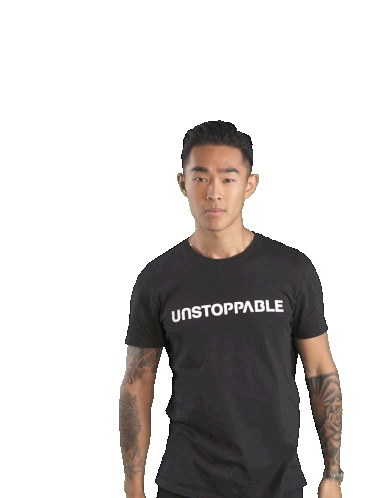 jia-ruan-no-no.gif