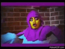 skeletor beastman cky skeletor beastman cky