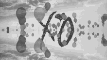 xo the weeknd abel tesfaye xotowd xo4life xo the weeknd abel tesfaye xotowd xo4life