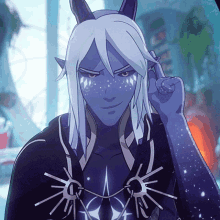 Private Thedragonprince GIF - Private Thedragonprince GIFs