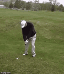 Bad Golf Shot GIFs Tenor