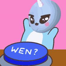 wen when aliengirl alienboy nft wen when aliengirl alienboy nft