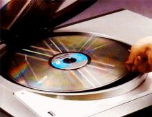 Laserdisc 80s GIF - Laserdisc 80s Commercial GIFs