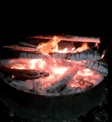 Fire GIF - Fire GIFs