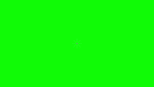 aarr intro