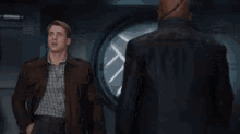 movies captain america nick fury movies captain america nick fury