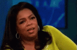 Oprah What GIF - Oprah What Nope - Discover & Share GIFs