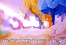 care bears care alot care bears care alot