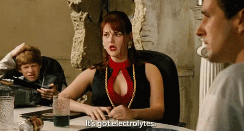 electrolyte-idiocracy.gif