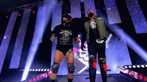 good-brothers-doc-gallows.gif