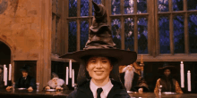 Taemin Hufflepuff GIF - Taemin Hufflepuff Harry Potter GIFs