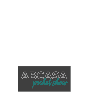 euvou pockeshow abcasa vaiterfeira feirasegura euvou pockeshow abcasa vaiterfeira feirasegura