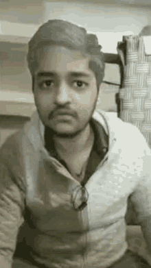 kaat cut psbb kbc chilam jhela kaat cut psbb kbc chilam jhela