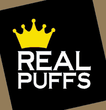 puffs real