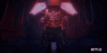 electrocute transformers war for cybertron siege torture electrocute transformers war for cybertron siege torture