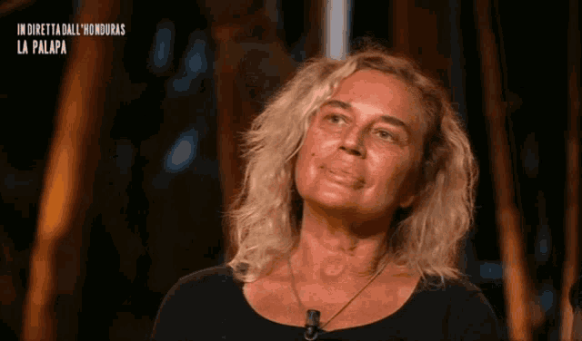 isola 16