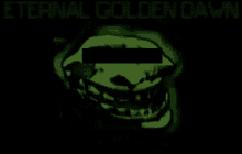 Egd Eternal Golden Dawn GIF - Egd Eternal Golden Dawn Hoi4 GIFs