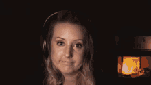 songwriter kappa