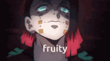 Fruity GIF - Fruity GIFs