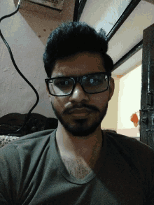 kya hua