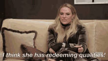 rhoslc heather gay redeeming qualities rhoslc heather gay redeeming qualities