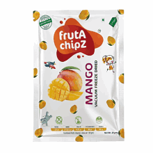 fruitmango