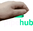 Pipehub Sticker - Pipehub Stickers