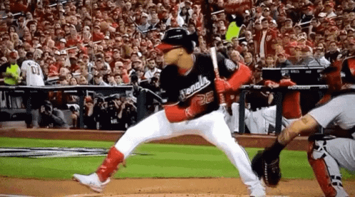 Juan Juan Soto Gif Juan Juan Soto Washington Nationals Discover Share Gifs