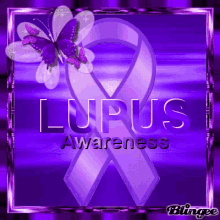 lupus awareness lupus