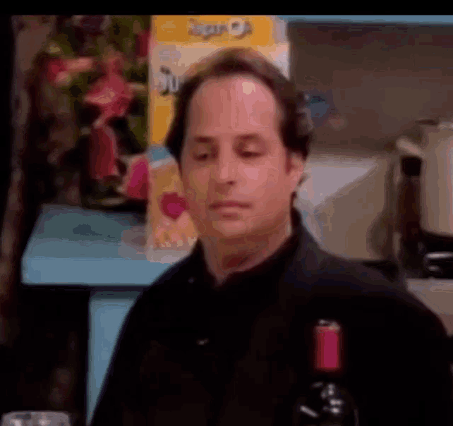 Friends No GIF Friends No Really Discover & Share GIFs
