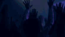worship praise