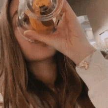 magda bereda drink