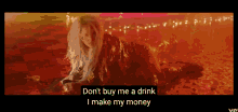 kesha woman kesha woman