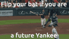 Kyle Tucker Kyle Tucker Yankees GIF - Kyle Tucker Kyle Tucker Yankees Yankees GIFs
