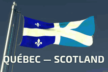Yes Scotland Quebec GIF - Yes Scotland Scotland Quebec GIFs