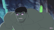 Hulk Rage GIF - Hulk Rage Anger GIFs