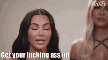 kim-k-kim.gif