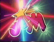 jem and the holograms jem 7kt logo jem and the holograms jem 7kt logo