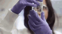 science scientist stem lab research