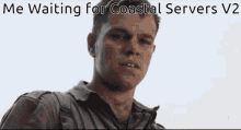 coastal dark rp gmod coastal servers v2