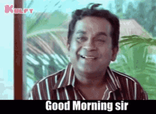 good-morning-brahmi.gif
