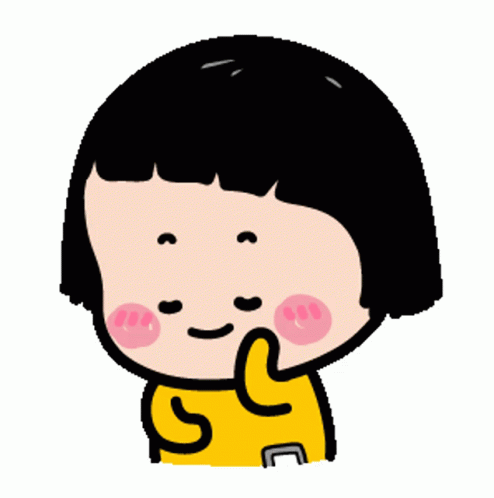 blush blush mobile blush blush mobile