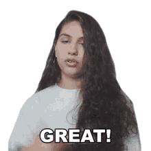 great alessia cara awesome perfect incredible