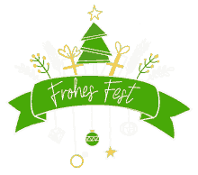 christmas weihnachten