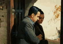 emrah burcu kiratli ali ask ve mavi dizi kral