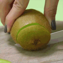 mr-cakes-foodie.gif