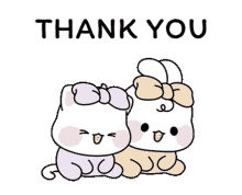 pompom pompomfriends love thank thankyou pompom pompomfriends love thank thankyou