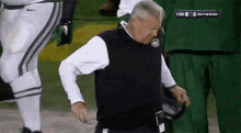 dangit coach football rex ryan dangit coach football rex ryan