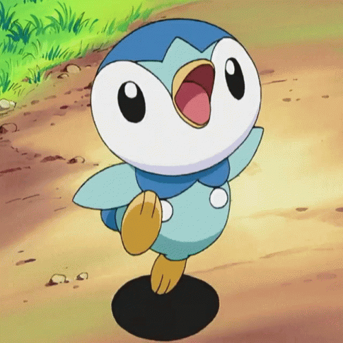 piplup-excited.gif